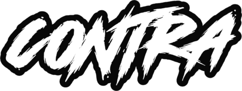 contra icon