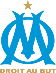 olm icon