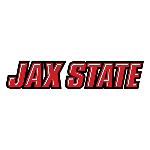 jaxst