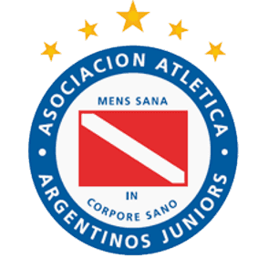 aaj icon
