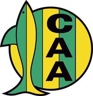 ald icon