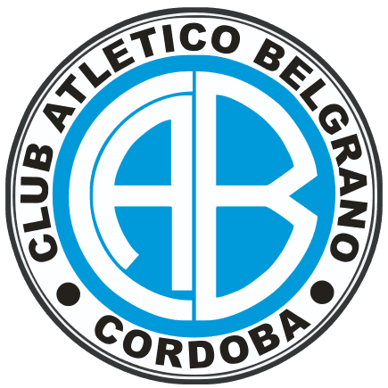 bel icon