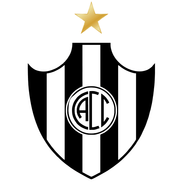 cac icon
