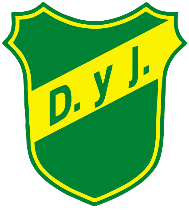 def icon
