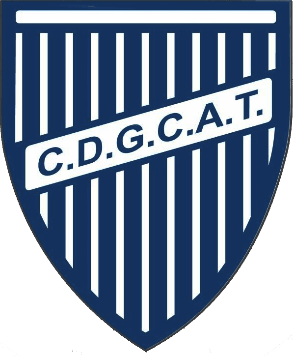god icon