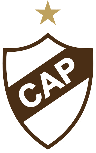 pla icon
