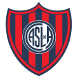 slo icon