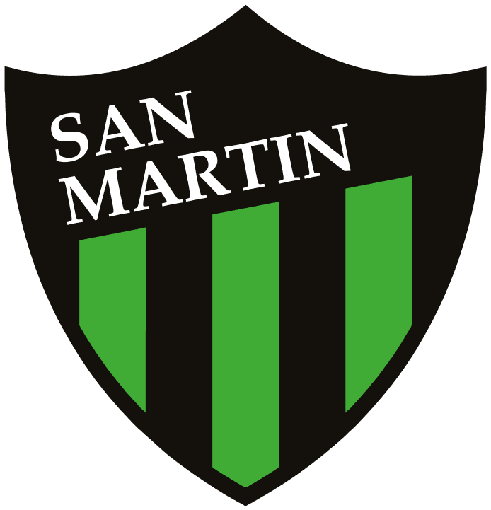 sms icon