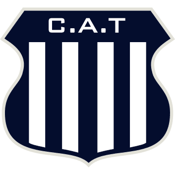 tal icon