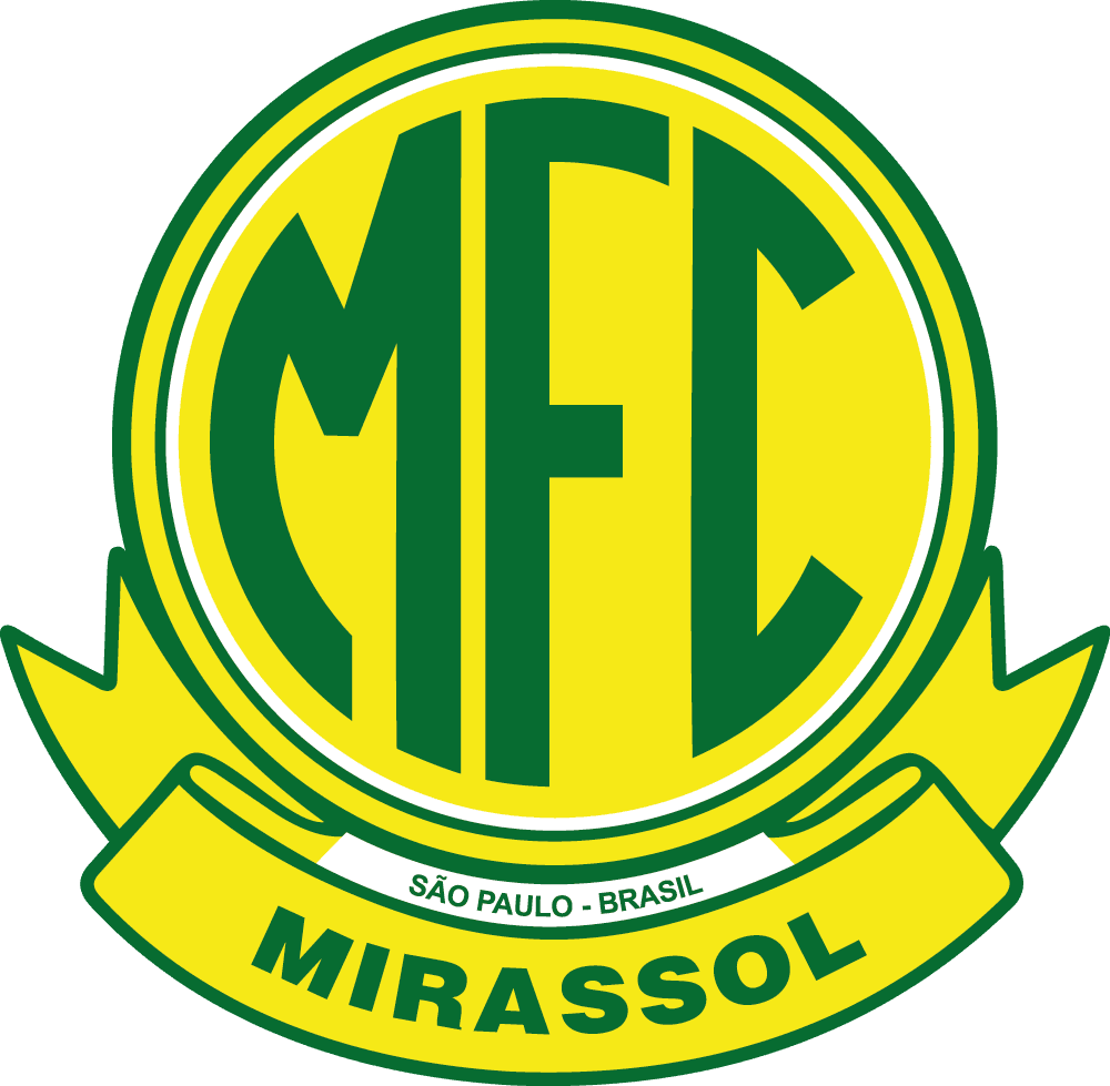 mir icon