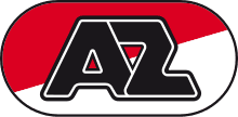 az icon