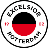 exc icon