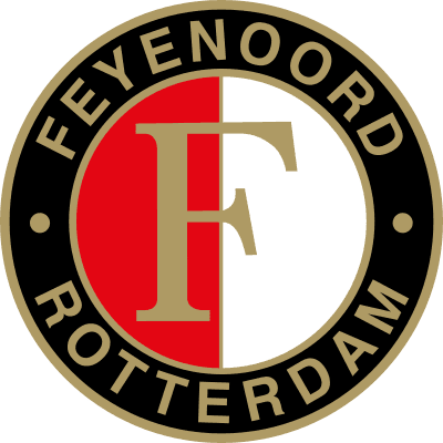 fey icon