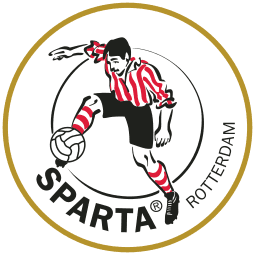 spa icon