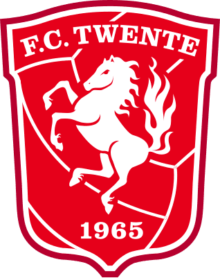 twe icon