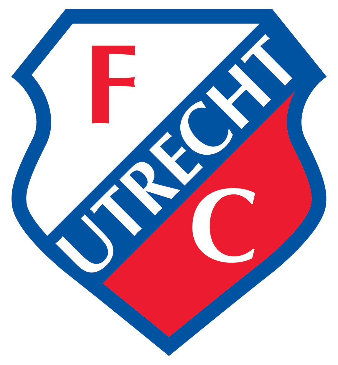 utr icon