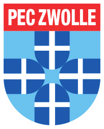 zwo icon