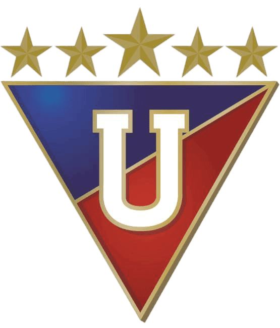 lqu icon