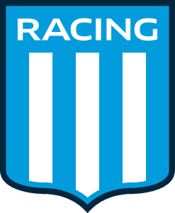 rac icon