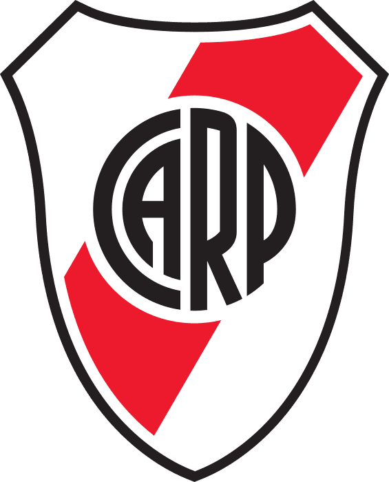 riv icon