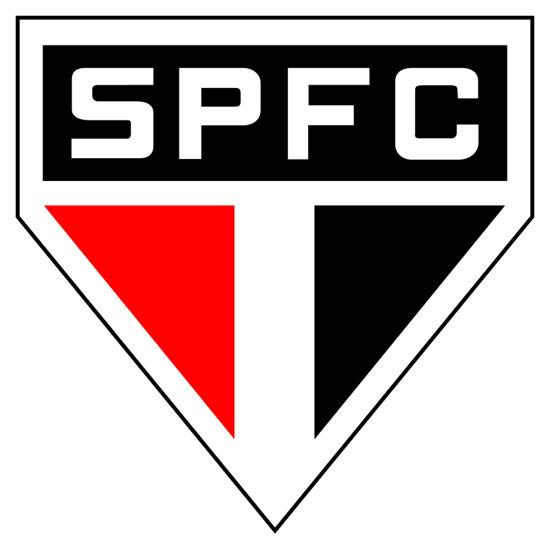 sao icon