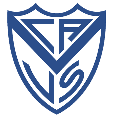 vel icon