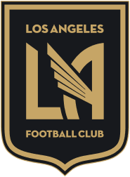 laf icon