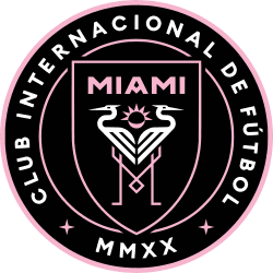 mia icon