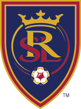 rsl icon