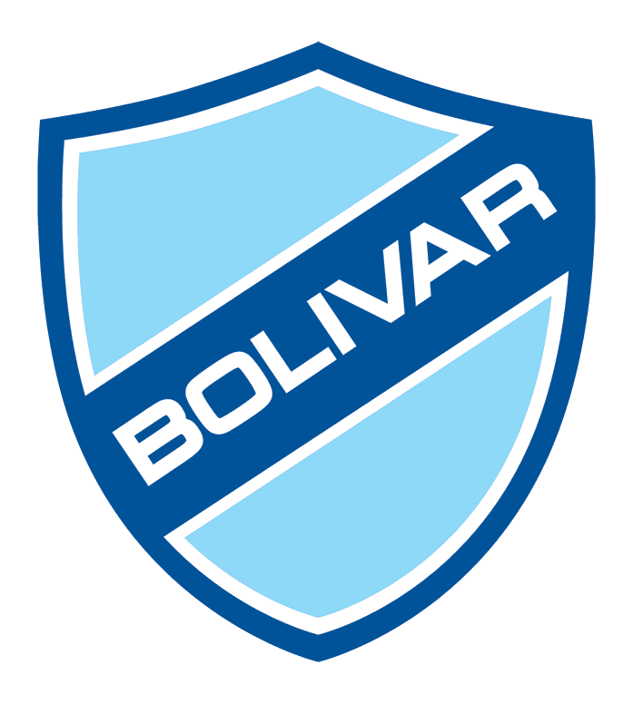 bol icon