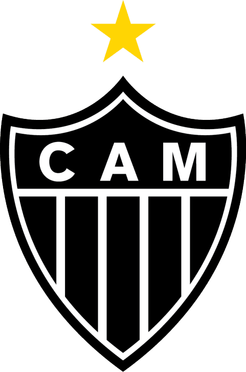 cam icon