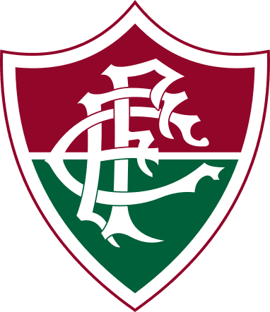 flu icon