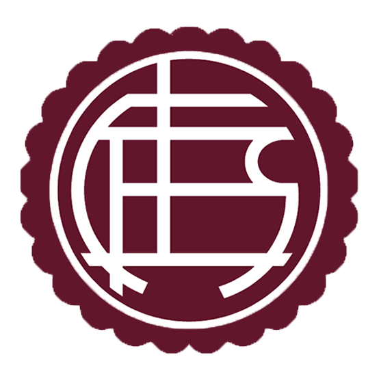 lan icon