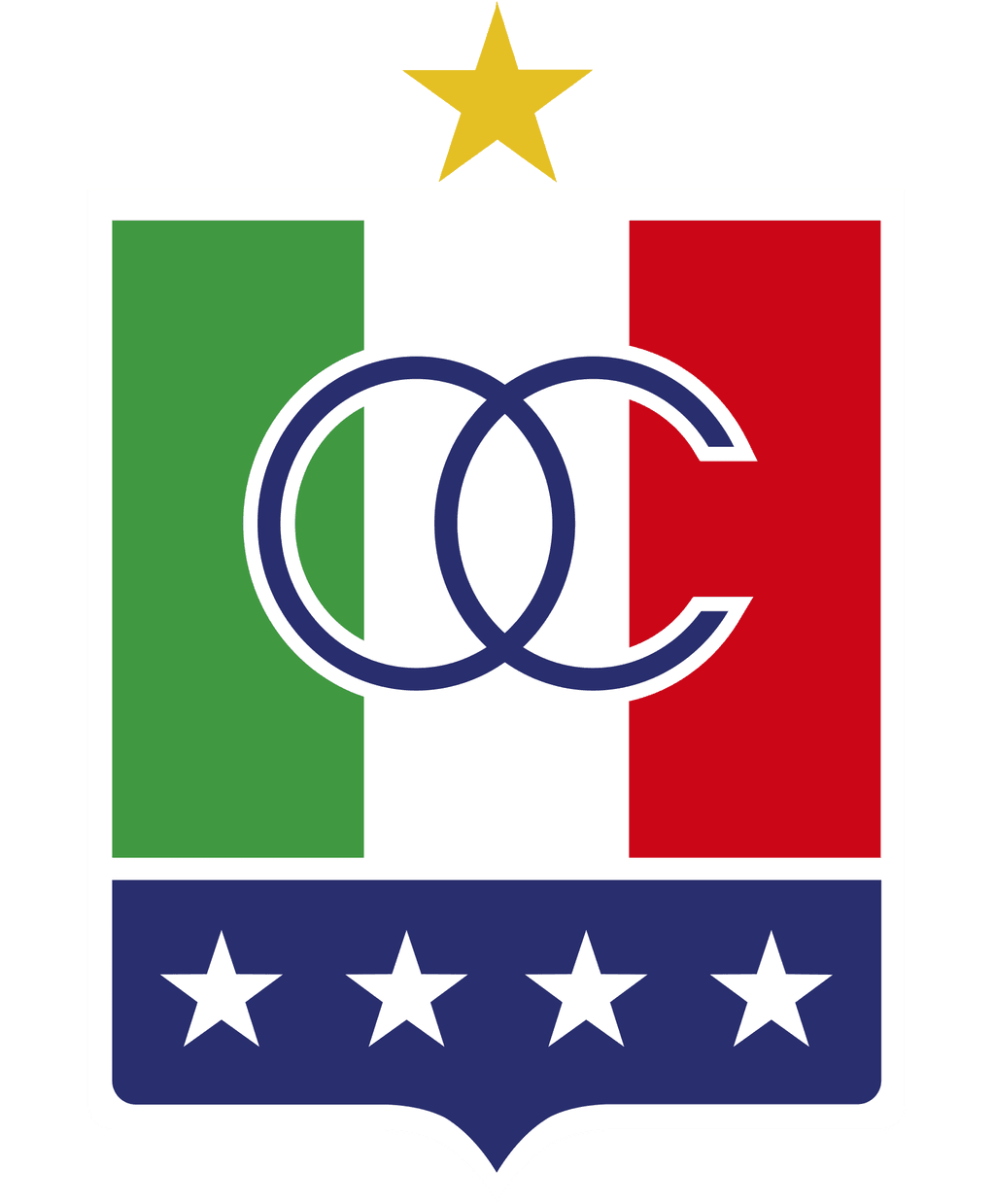 onc icon