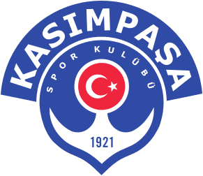 kas icon