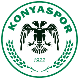 kon icon
