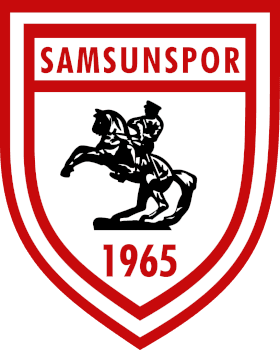 sam icon