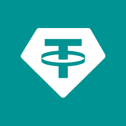 Tether insolvent in 2025? card icon