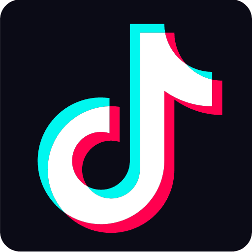TikTok sale announced by...? card icon