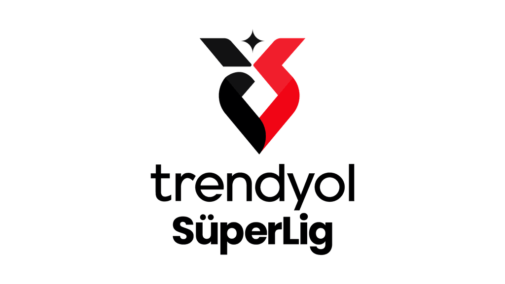 Fenerbahçe SK vs. Göztepe SK - More Markets