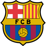 bar icon