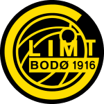 bod icon