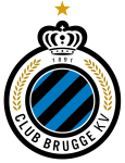 bru icon
