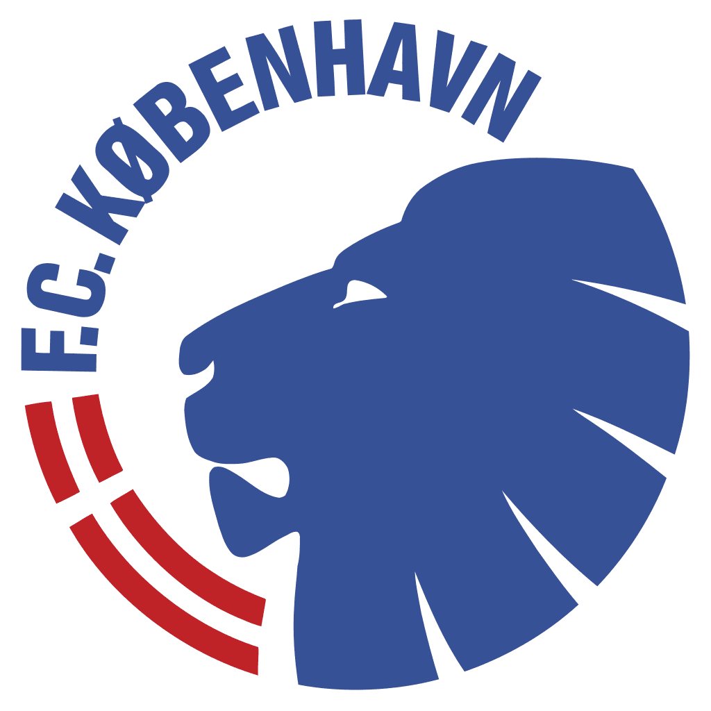 kob icon