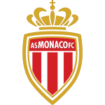 mon icon