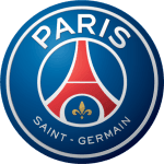 psg icon