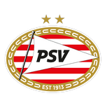psv icon