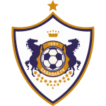 kar icon