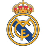 rma icon