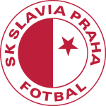 sla icon